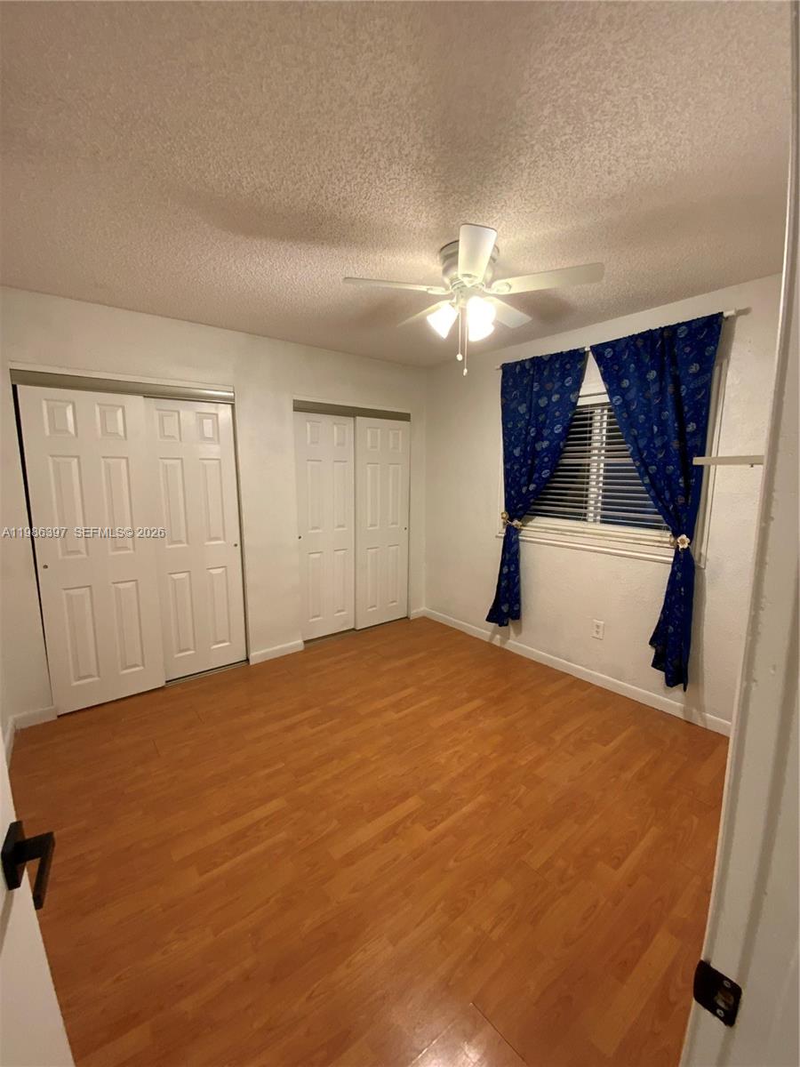 HOLIDAY CITY AT BOCA RATO - Residential Lease