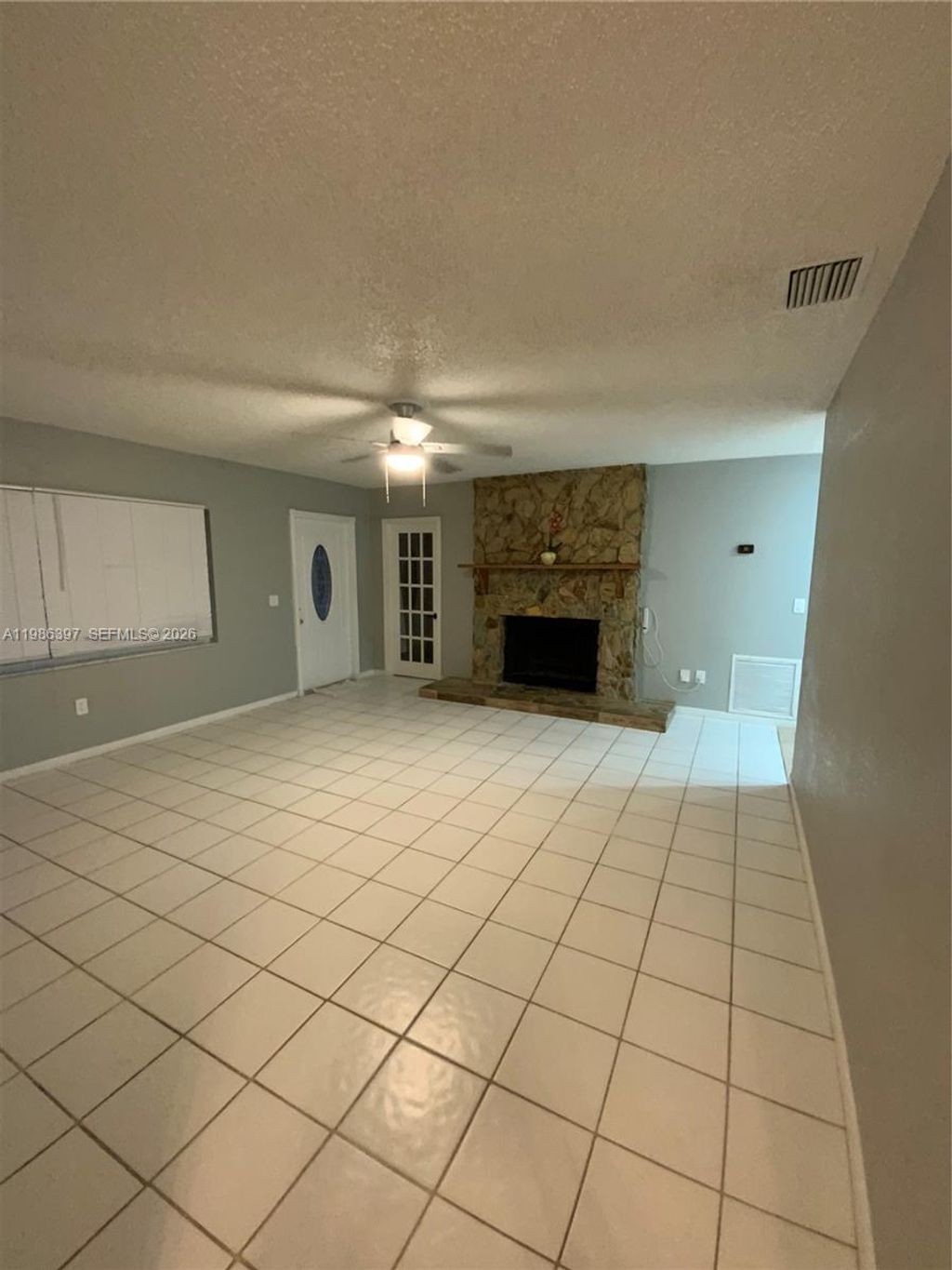 Photo of 11128 Median St #0, Boca Raton, FL 33428 (MLS # A11986397)