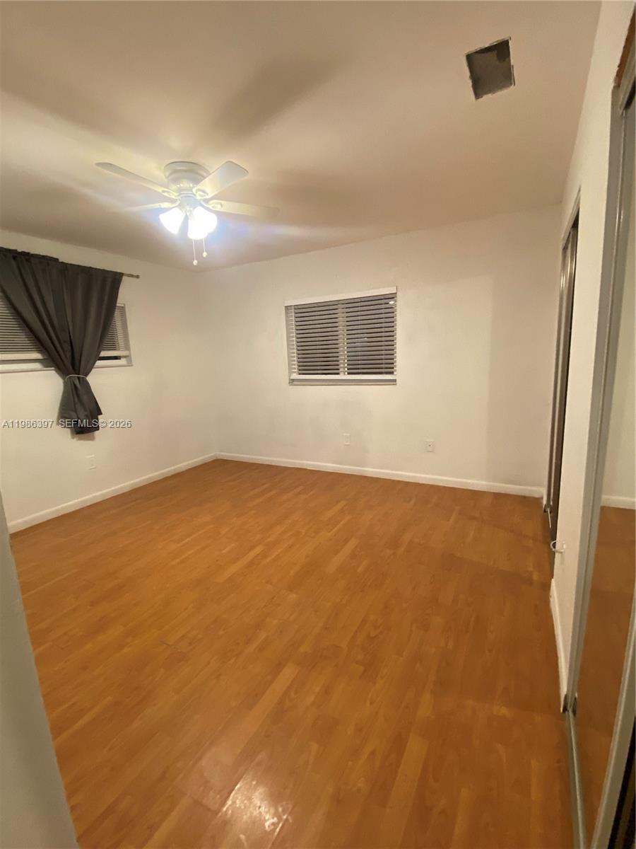 HOLIDAY CITY AT BOCA RATO - Residential Lease