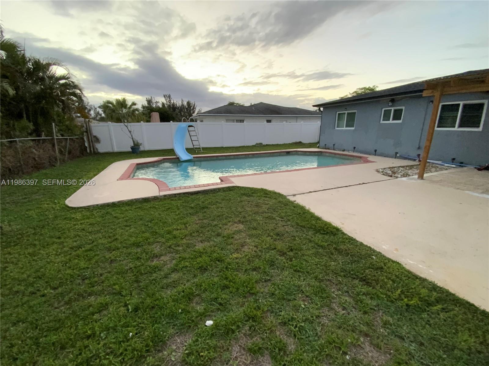 HOLIDAY CITY AT BOCA RATO - Residential Lease