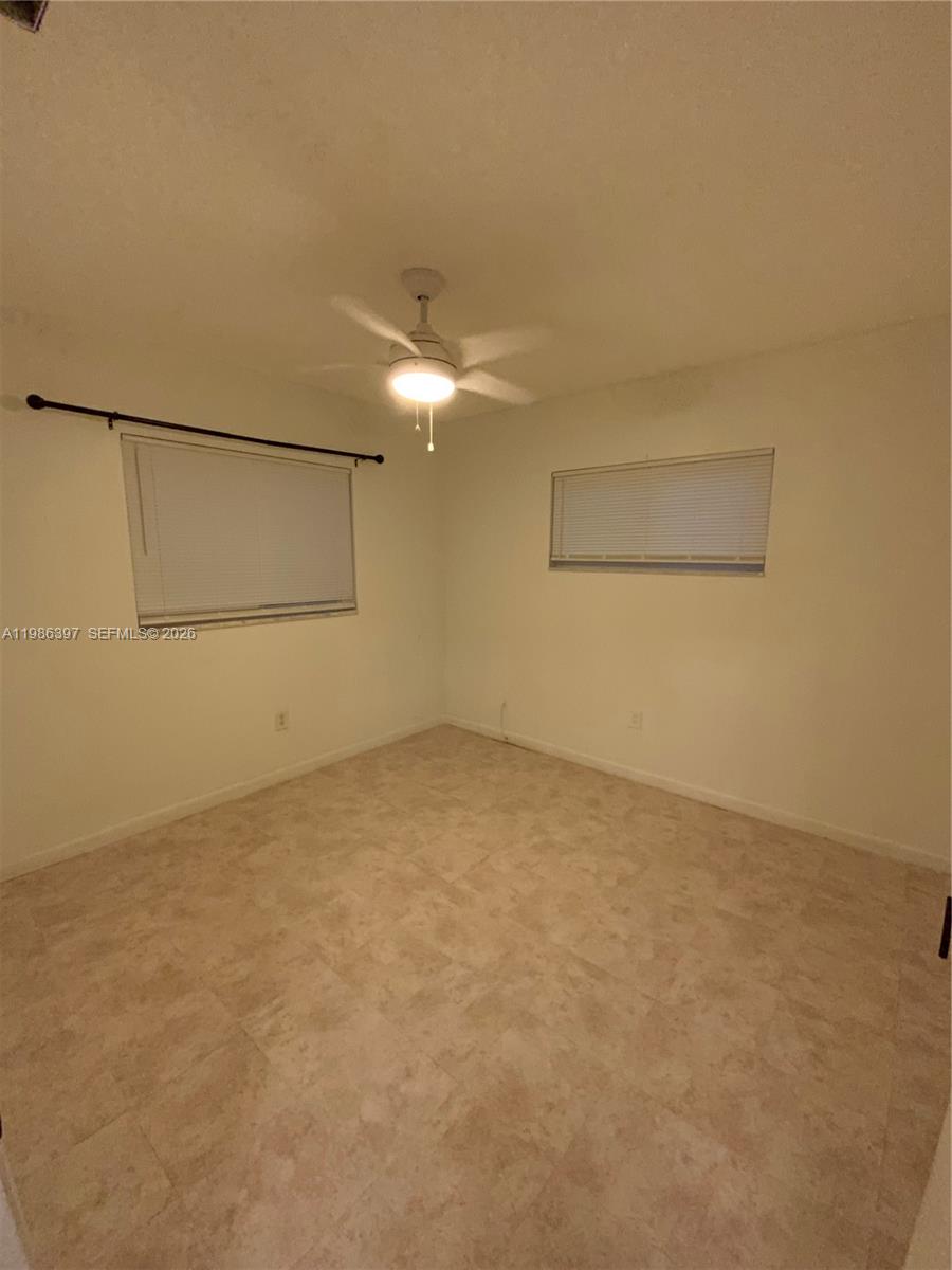 HOLIDAY CITY AT BOCA RATO - Residential Lease