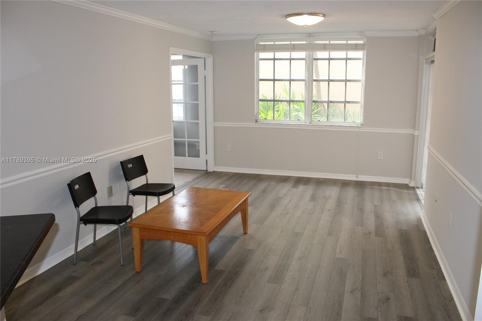 Rental Property at 1280 S Alhambra Cir 2111, Coral Gables, Broward County, Florida - Bedrooms: 2 
Bathrooms: 2  - $3,100 MO.