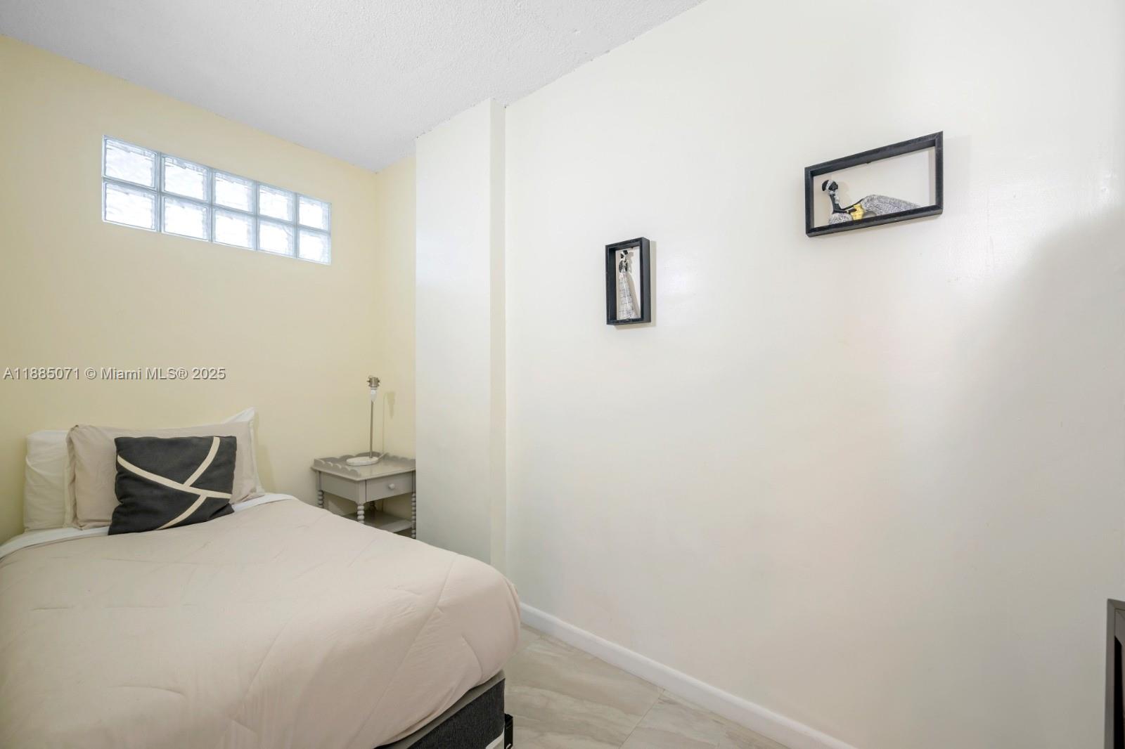 OCEAN RESERVE CONDO - Residential