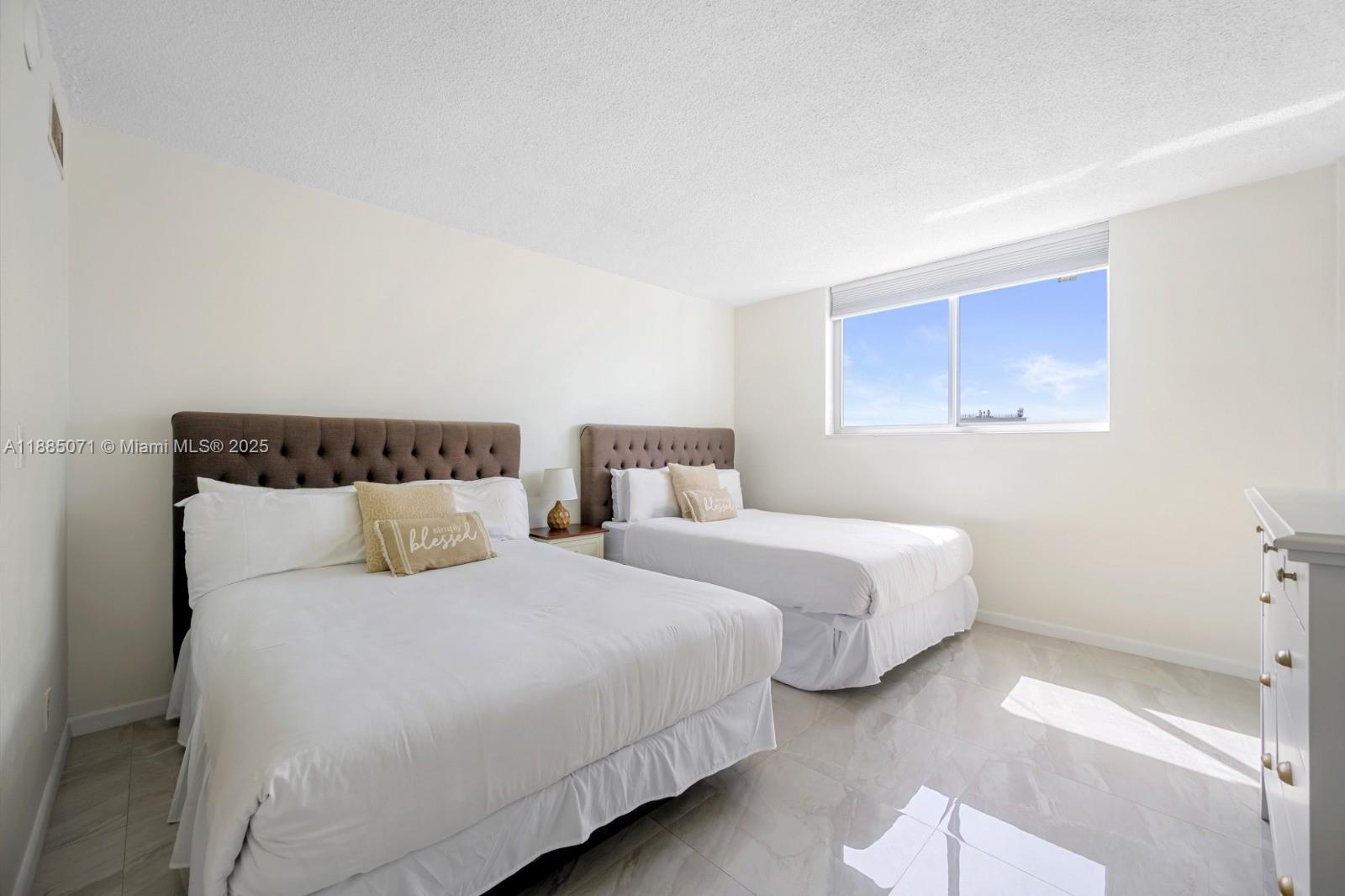 OCEAN RESERVE CONDO - Residential