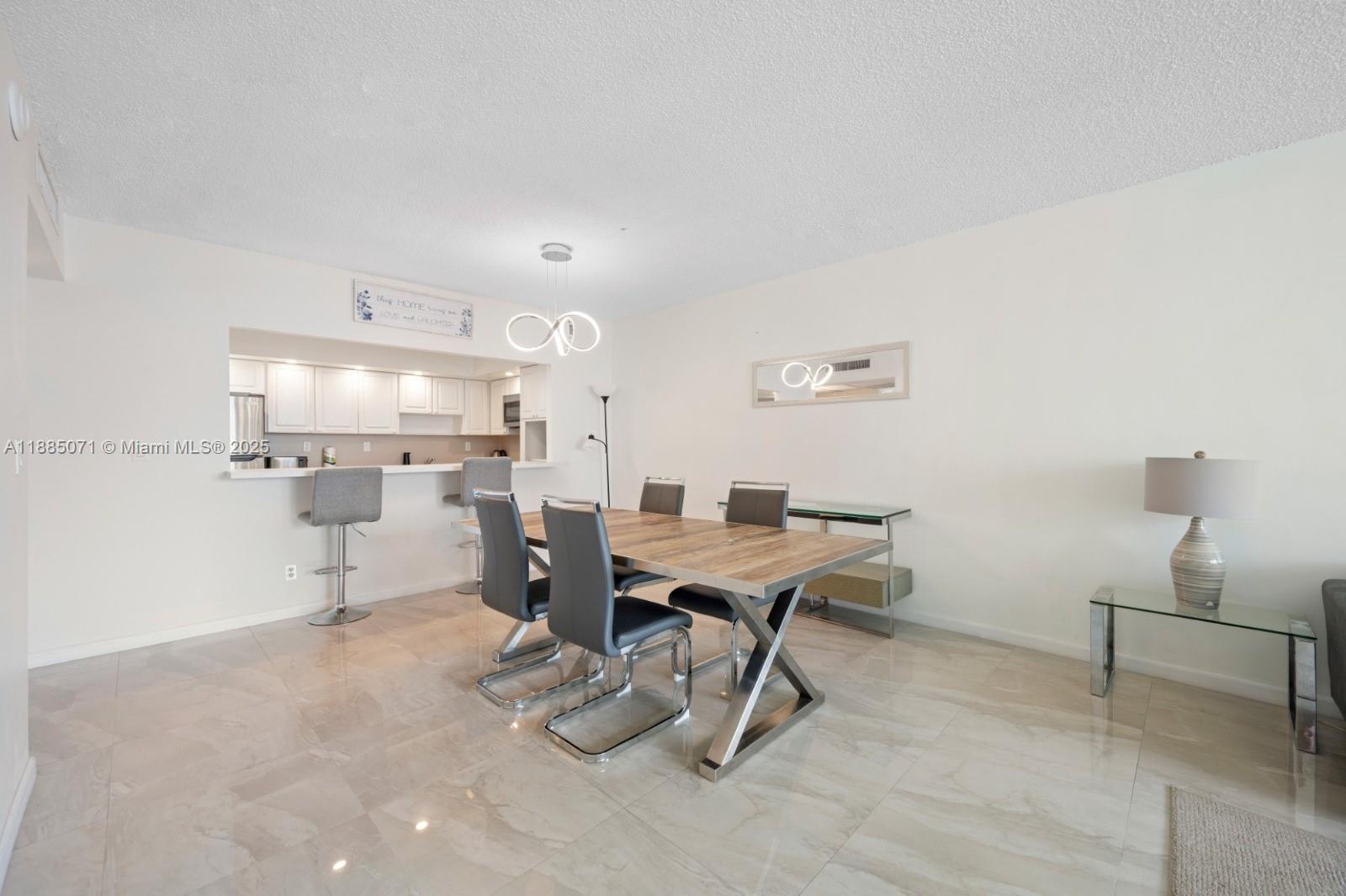 OCEAN RESERVE CONDO - Residential