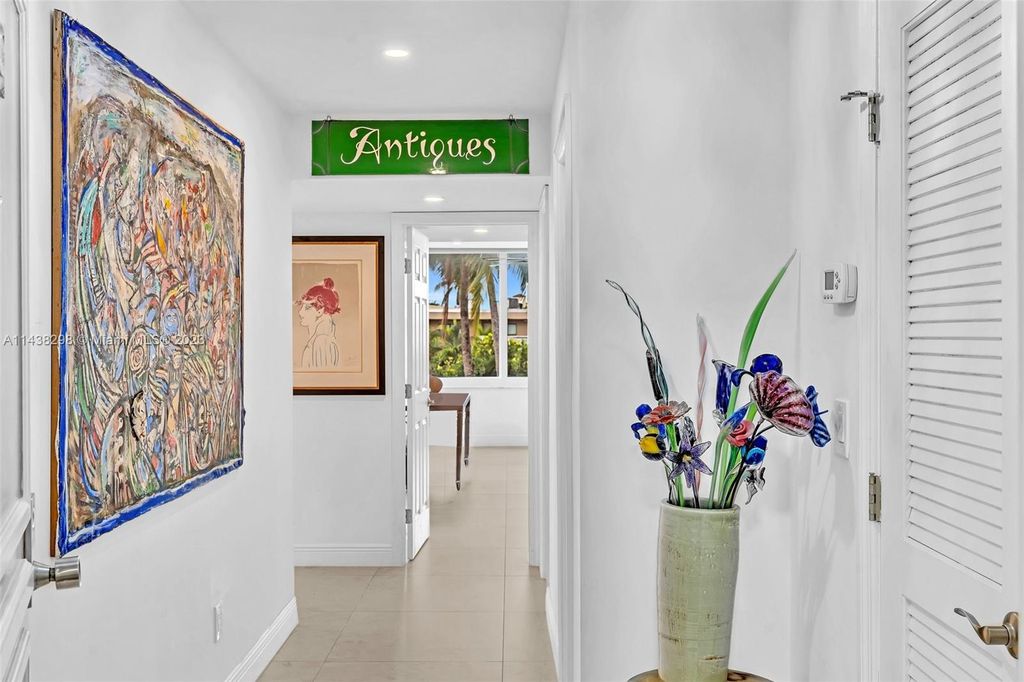 Photo of 3589 S Ocean Blvd #306, South Palm Beach, FL 33480 (MLS # A11438298)