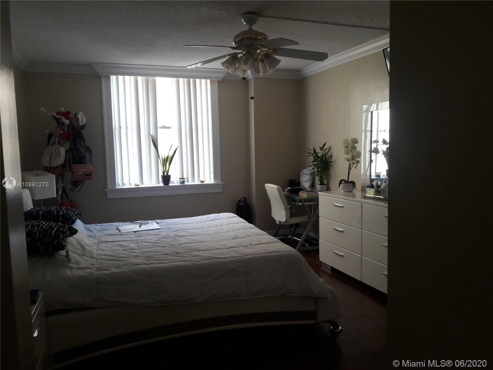 BAYSWATER COURT CONDO - Residential Lease