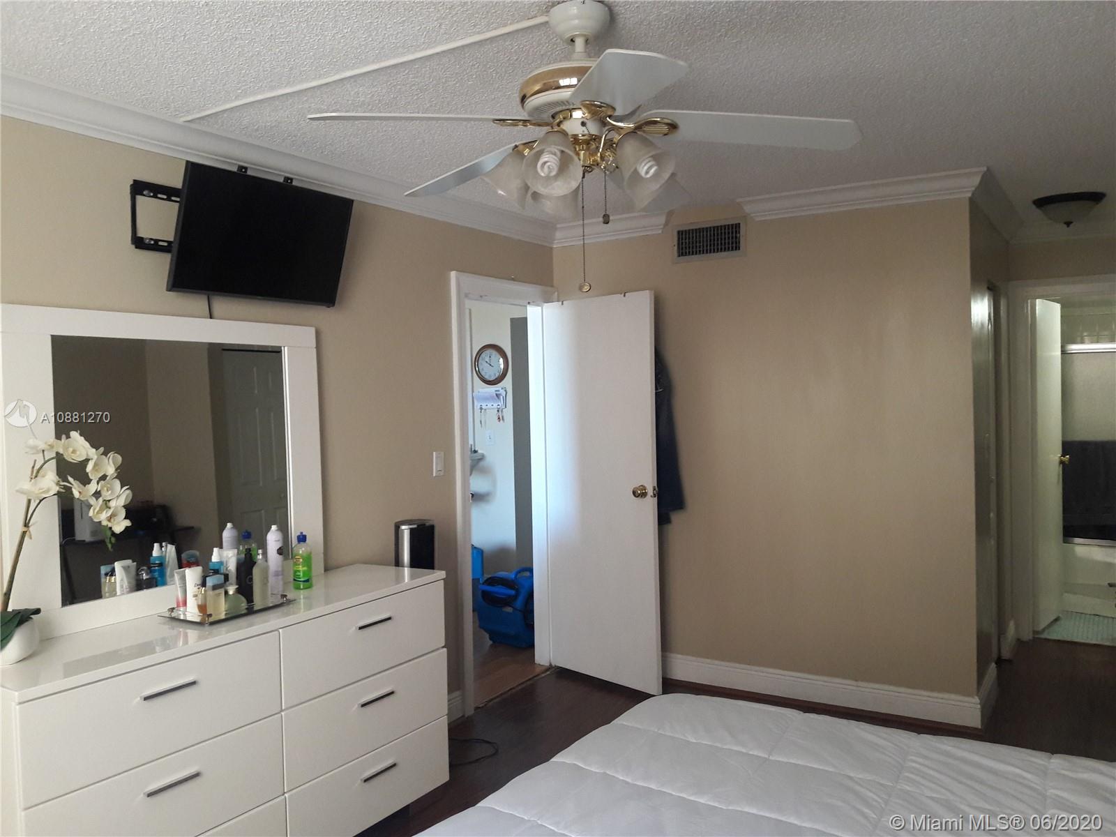 BAYSWATER COURT CONDO - Residential Lease