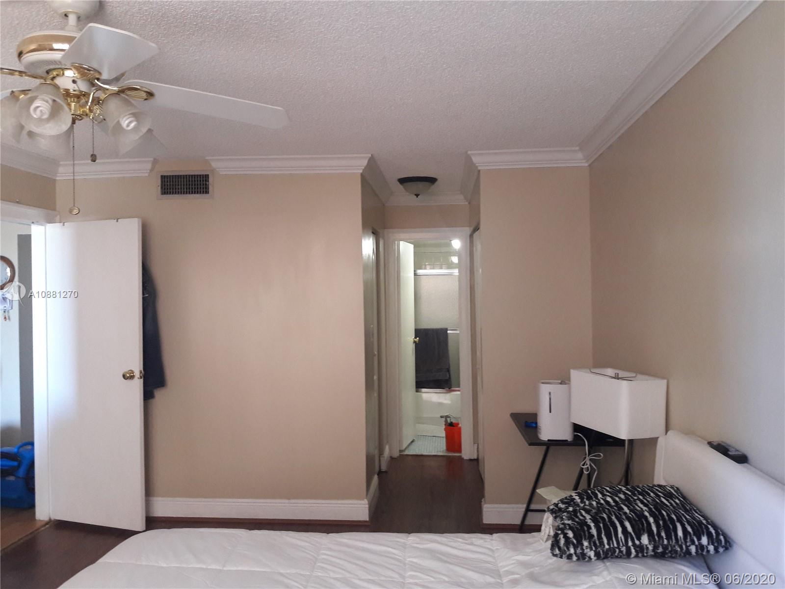 BAYSWATER COURT CONDO - Residential Lease