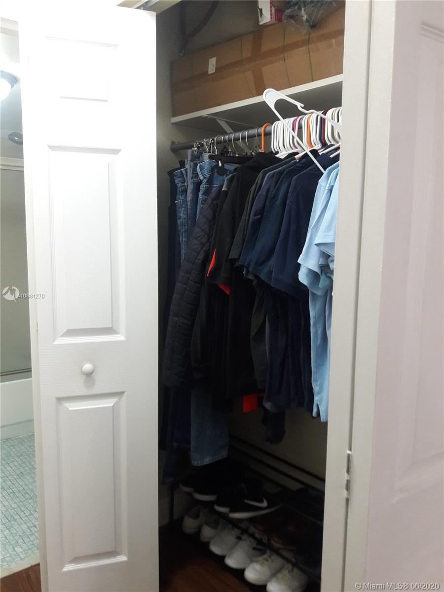 BAYSWATER COURT CONDO - Residential Lease