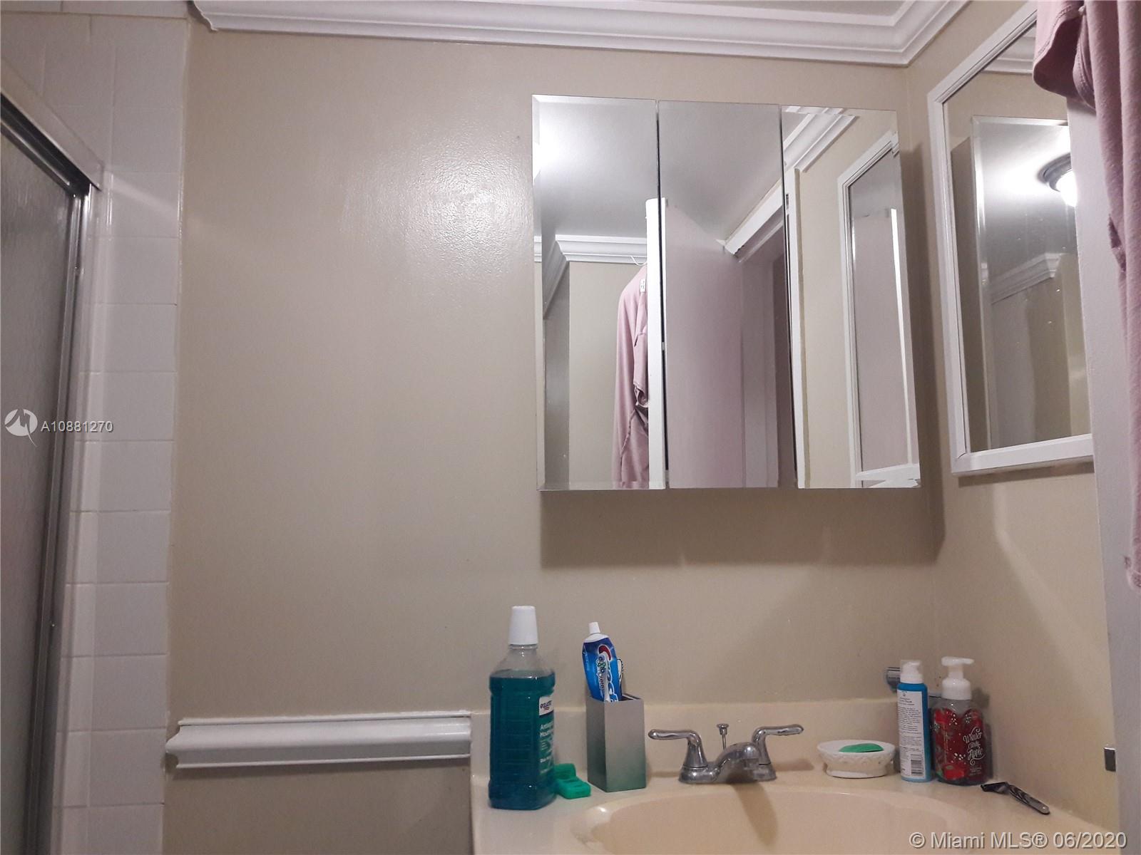 BAYSWATER COURT CONDO - Residential Lease