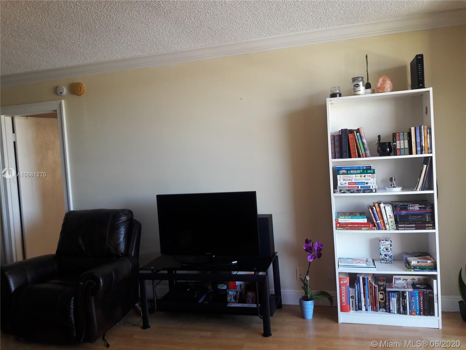 BAYSWATER COURT CONDO - Residential Lease