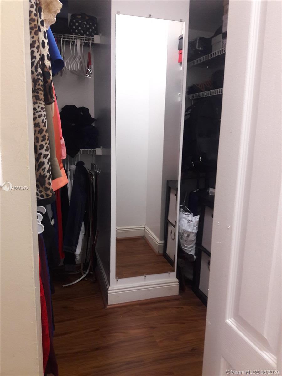 BAYSWATER COURT CONDO - Residential Lease