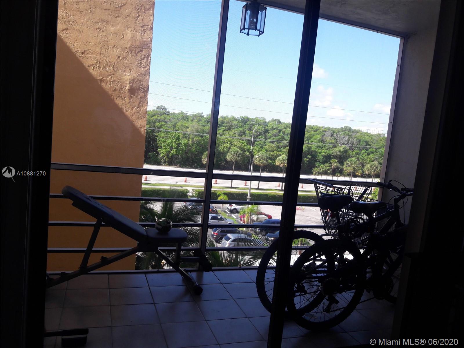 BAYSWATER COURT CONDO - Residential Lease