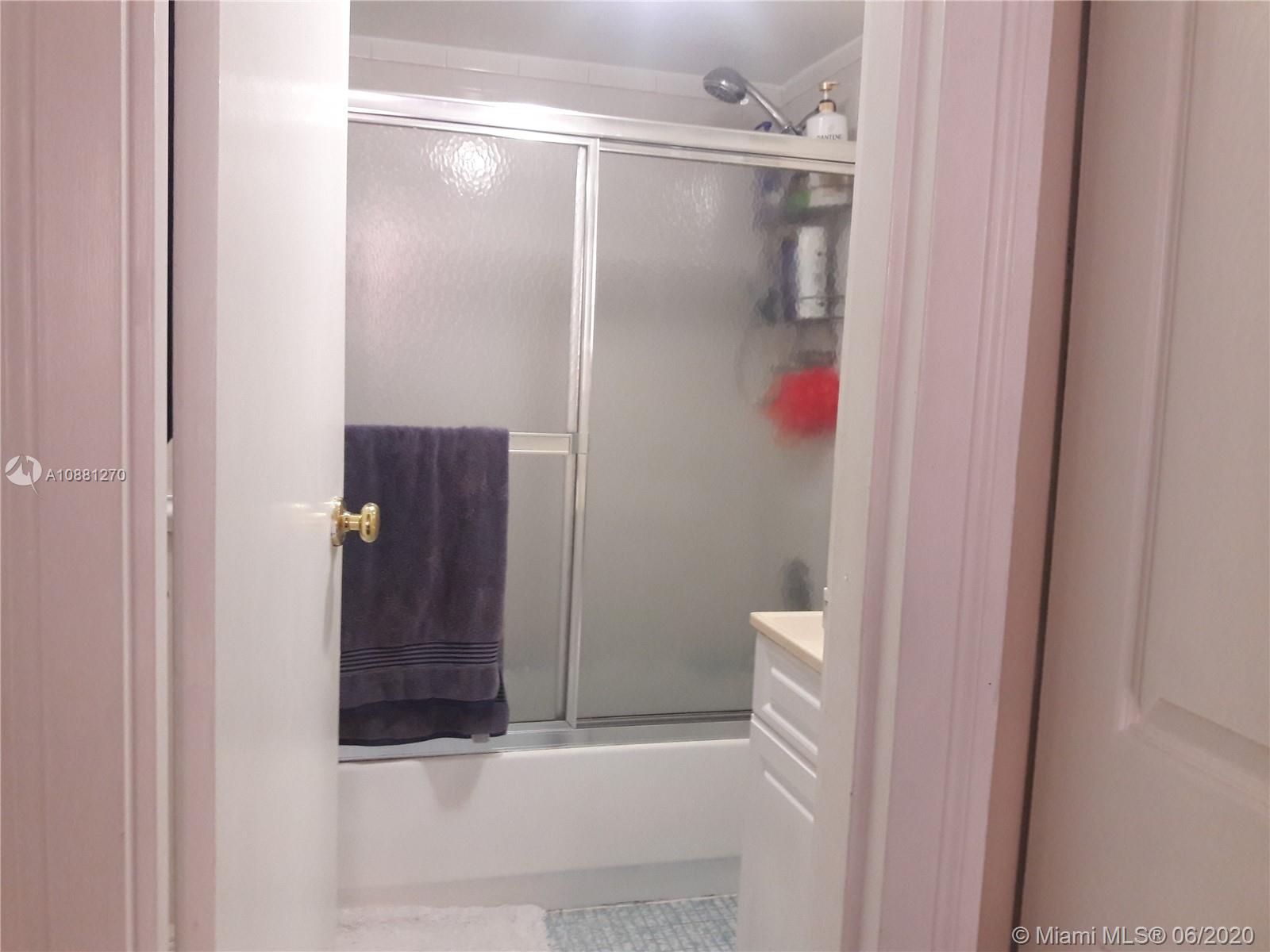 BAYSWATER COURT CONDO - Residential Lease