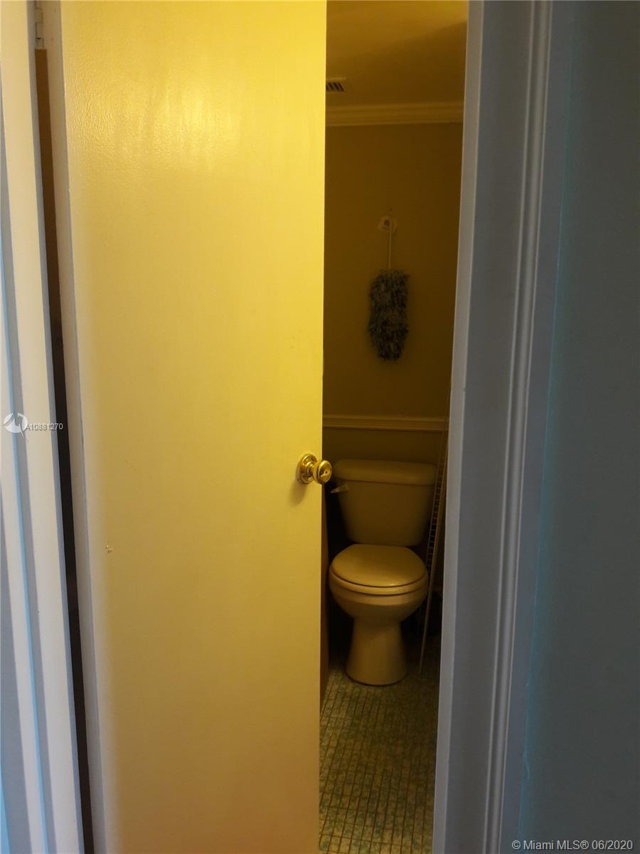 BAYSWATER COURT CONDO - Residential Lease