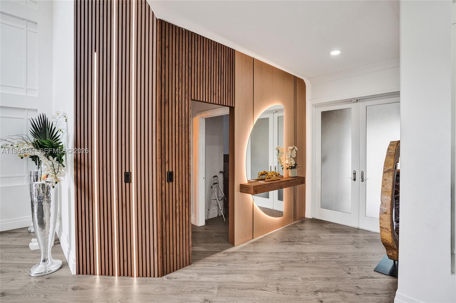 HARBORSIDE ESTATES - Residential