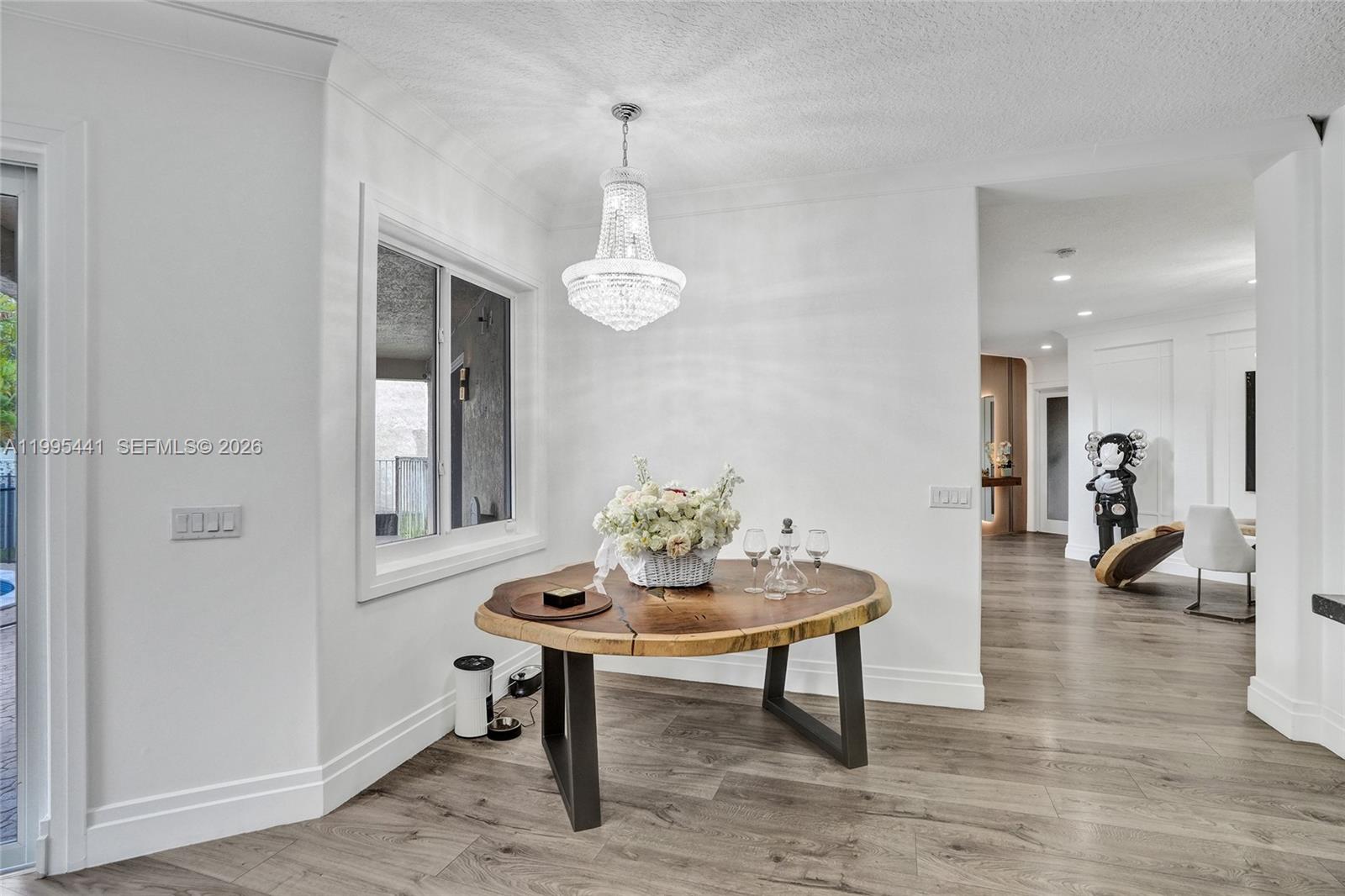 HARBORSIDE ESTATES - Residential