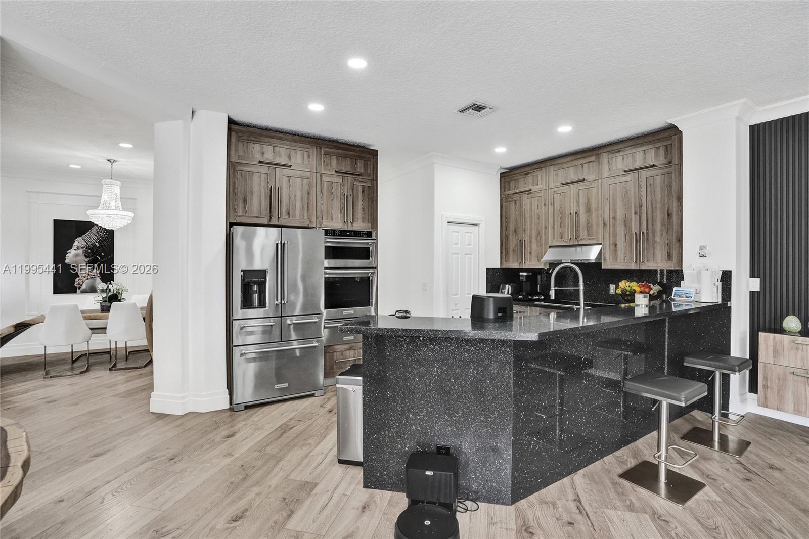 HARBORSIDE ESTATES - Residential