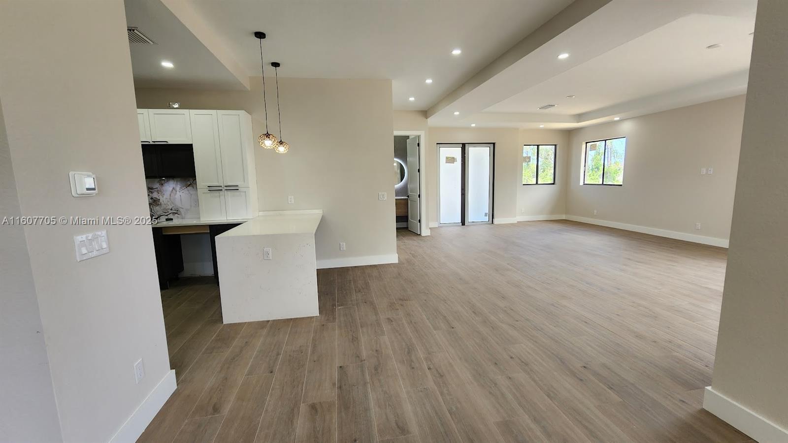 ROTONDA SANDS - Residential