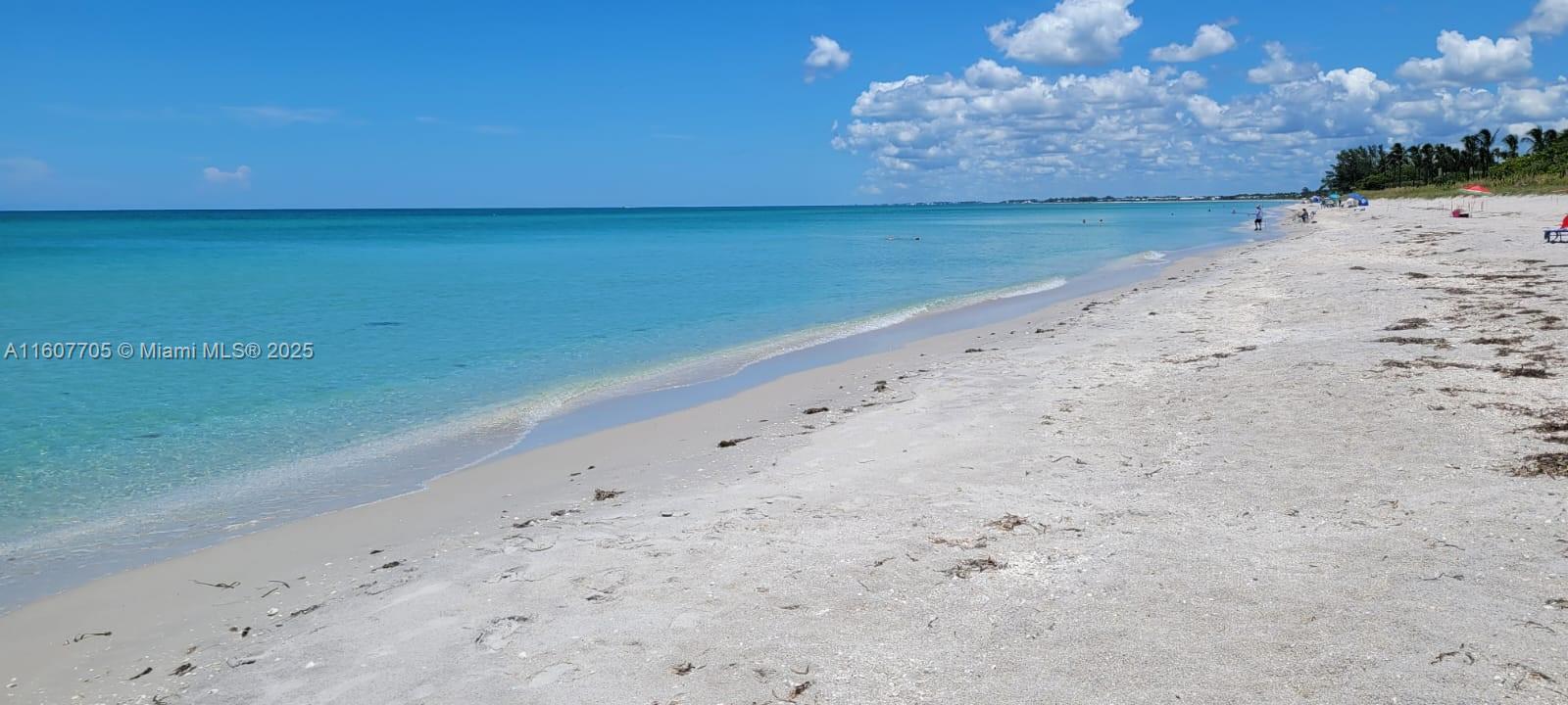 ROTONDA SANDS - Residential