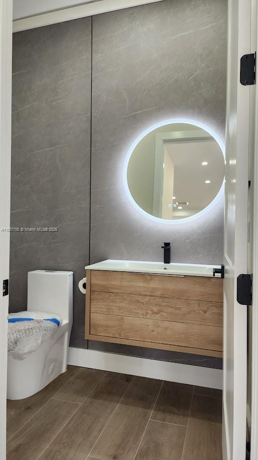 ROTONDA SANDS - Residential