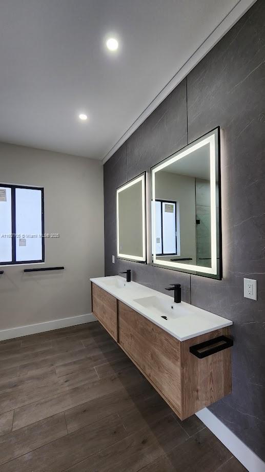 ROTONDA SANDS - Residential