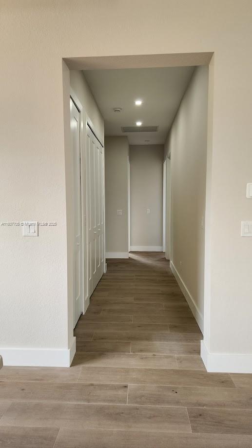 ROTONDA SANDS - Residential