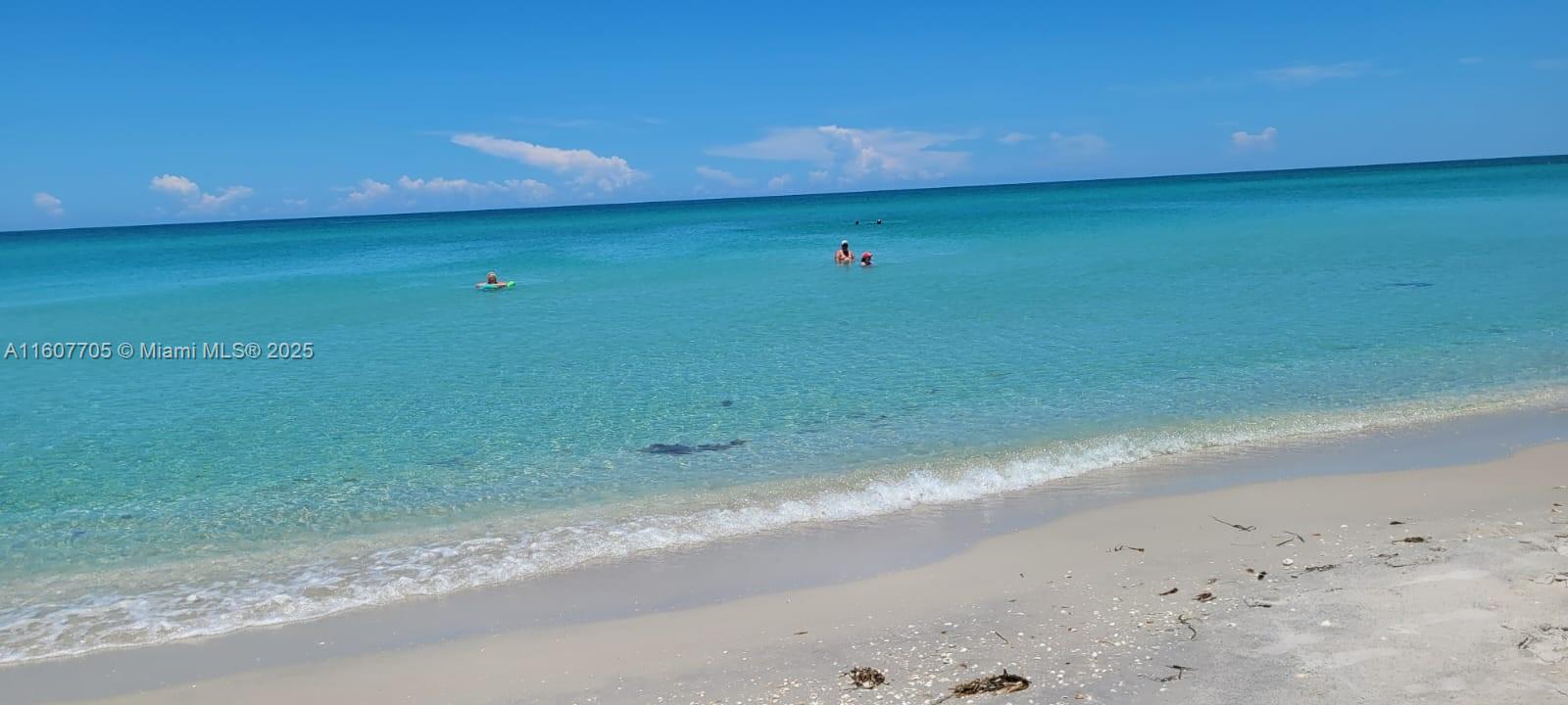 ROTONDA SANDS - Residential