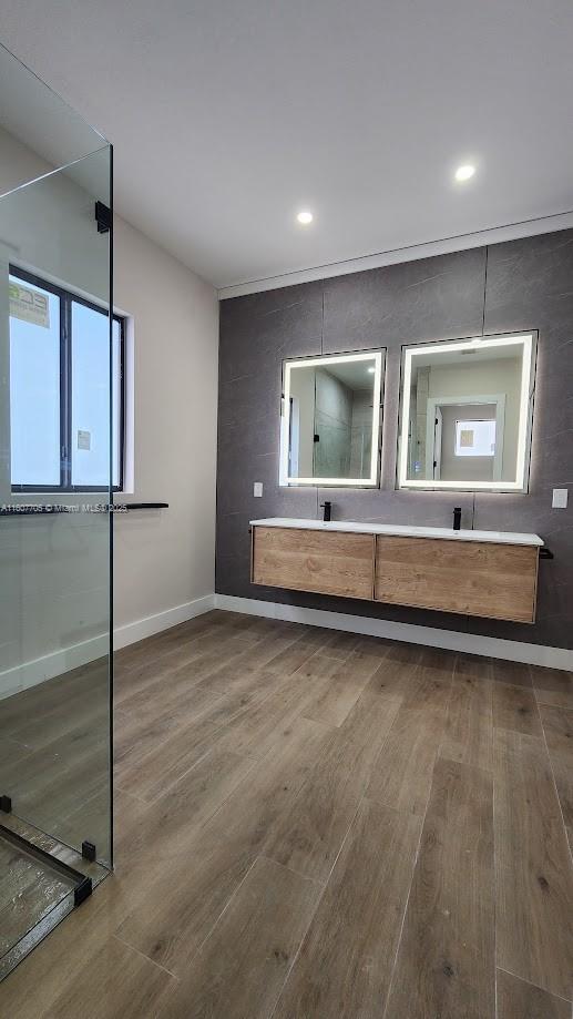 ROTONDA SANDS - Residential