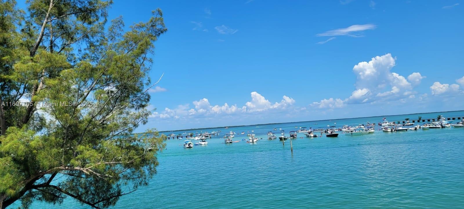 ROTONDA SANDS - Residential