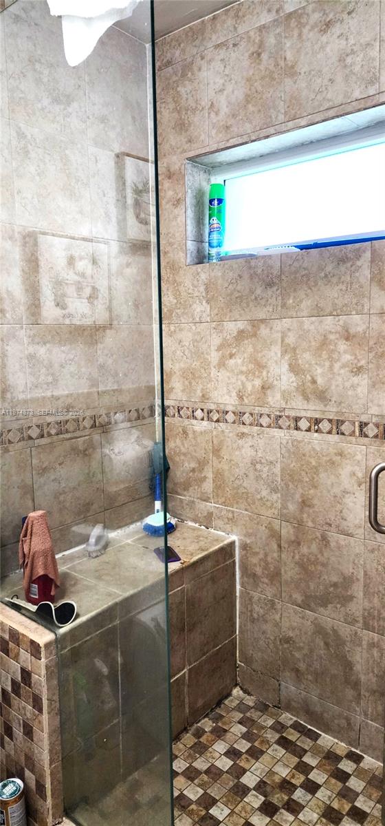 LAUDERDALE NORTH PARK SEC - Residential Lease