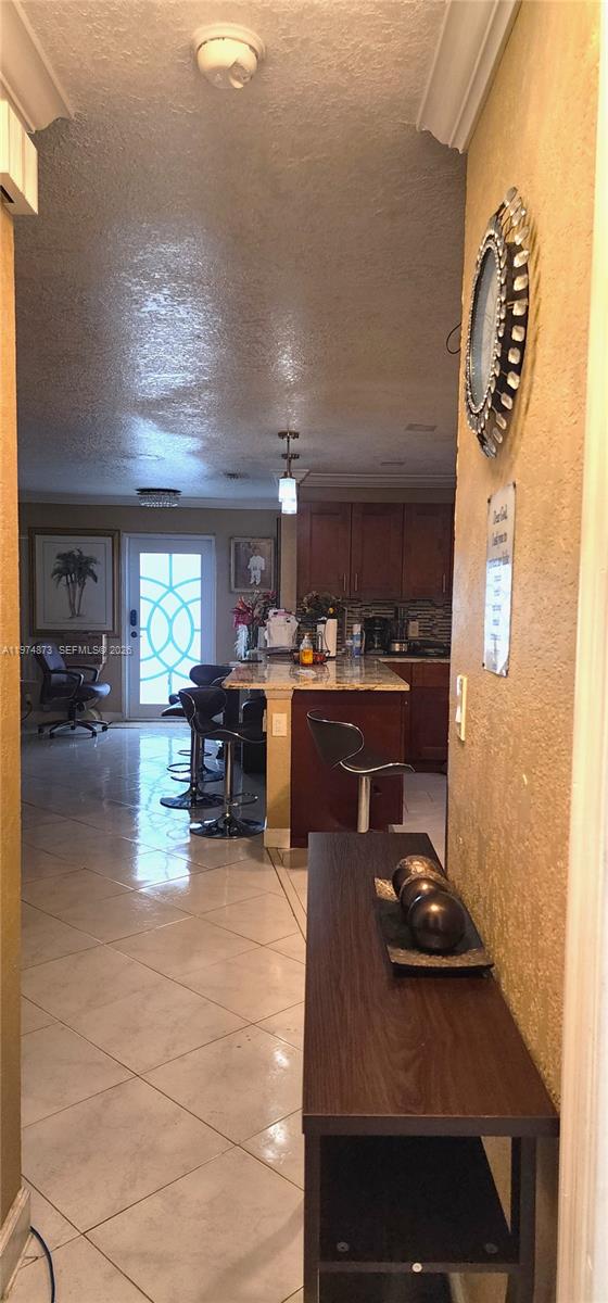 LAUDERDALE NORTH PARK SEC - Residential Lease