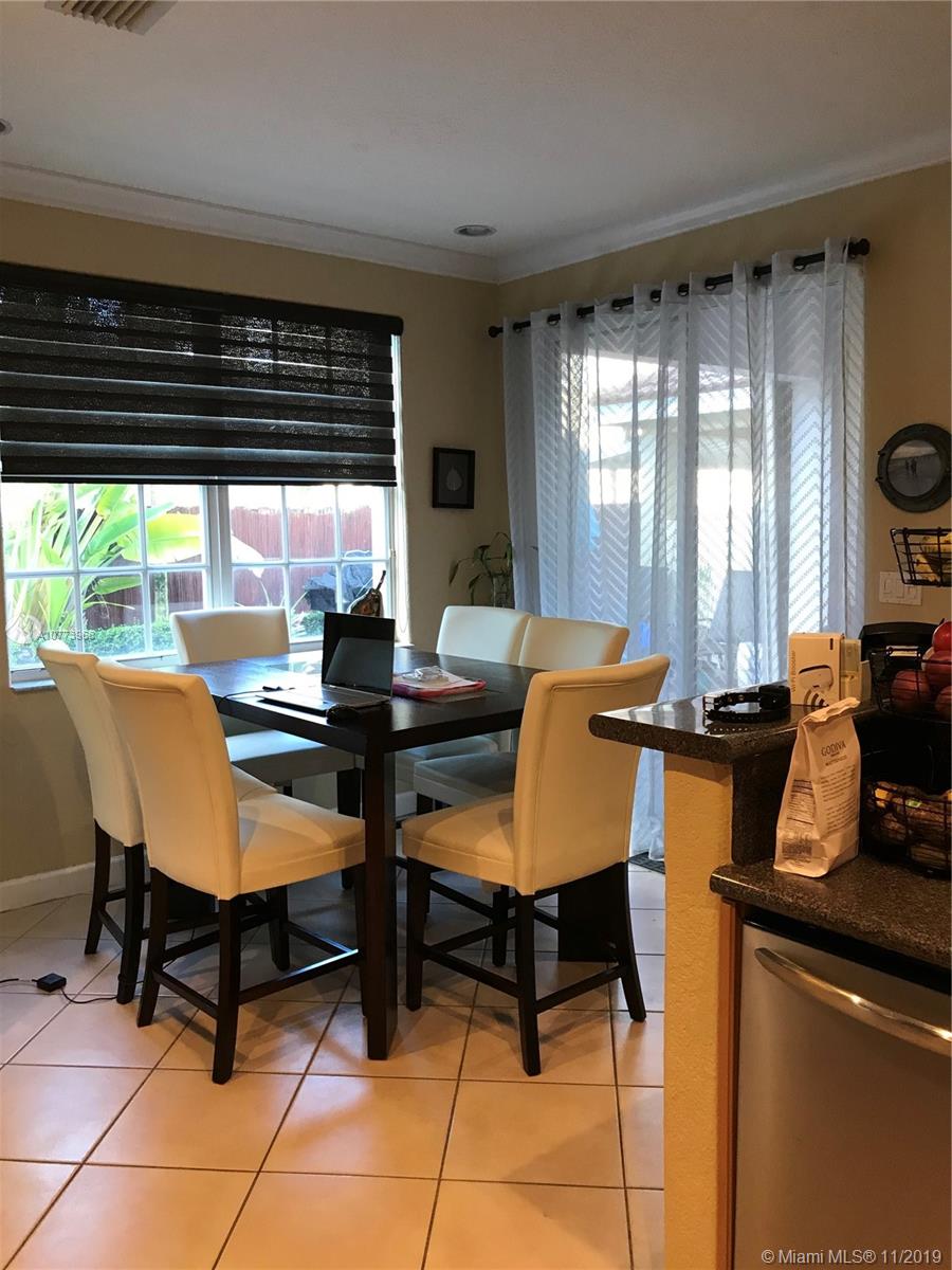 PONCE ESTATES SEC 1 - Residential