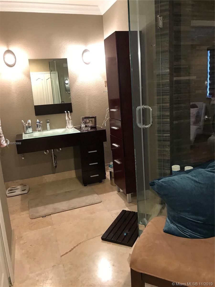 PONCE ESTATES SEC 1 - Residential