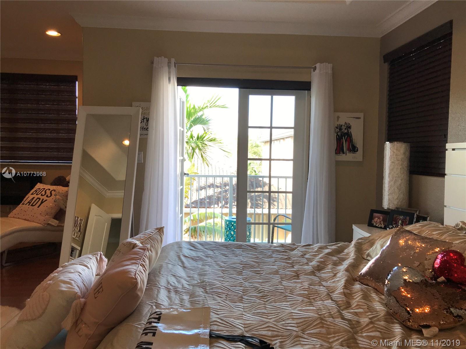 PONCE ESTATES SEC 1 - Residential