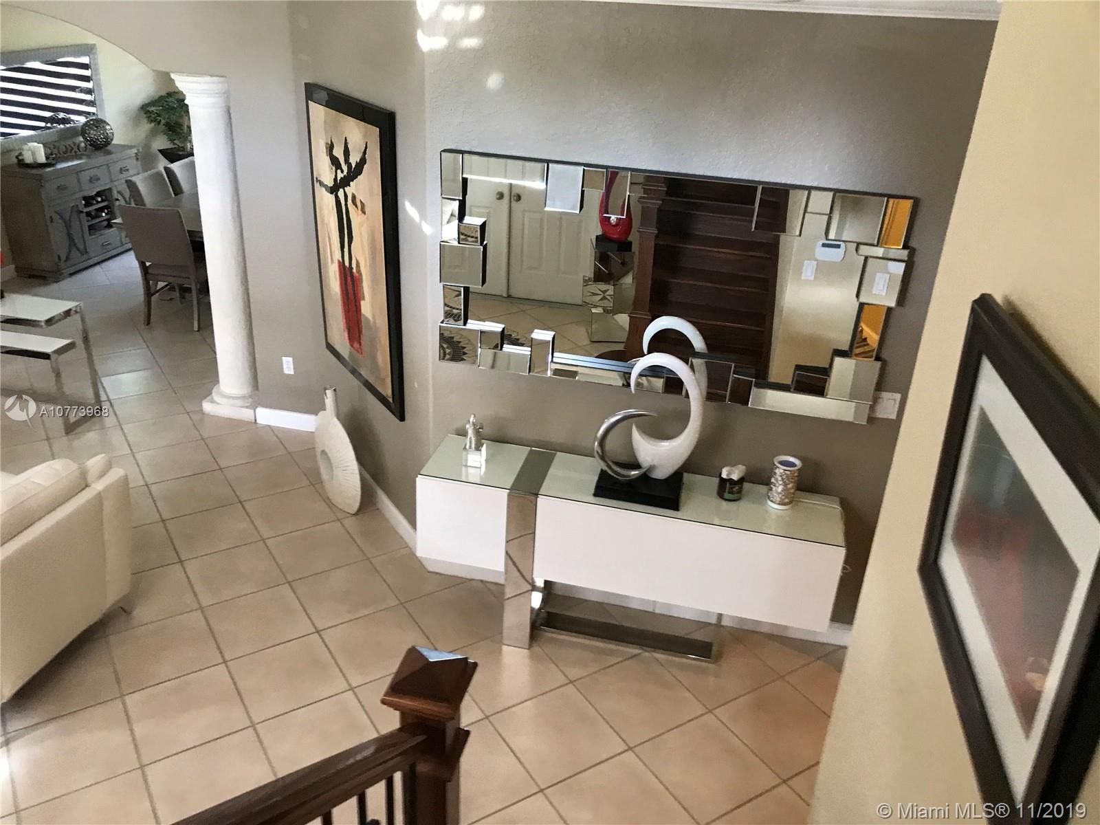 PONCE ESTATES SEC 1 - Residential