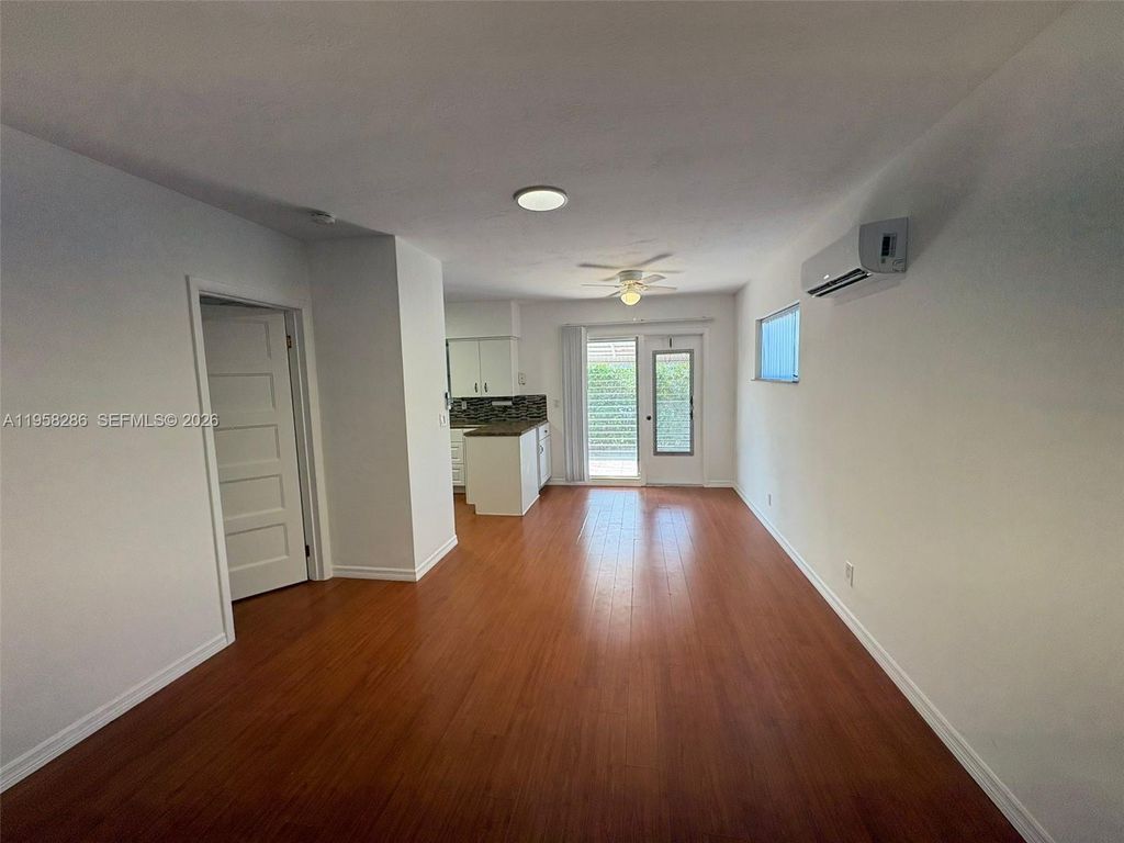 Photo of 2222 Taylor St #12, Hollywood, FL 33020 (MLS # A11958286)