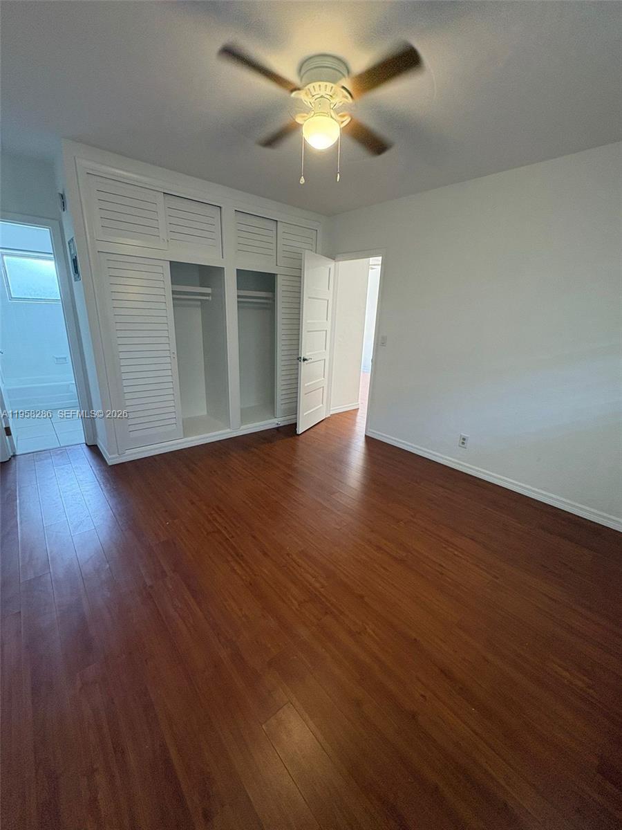 GARDEN TERRACE CO-OP 4 - Residential