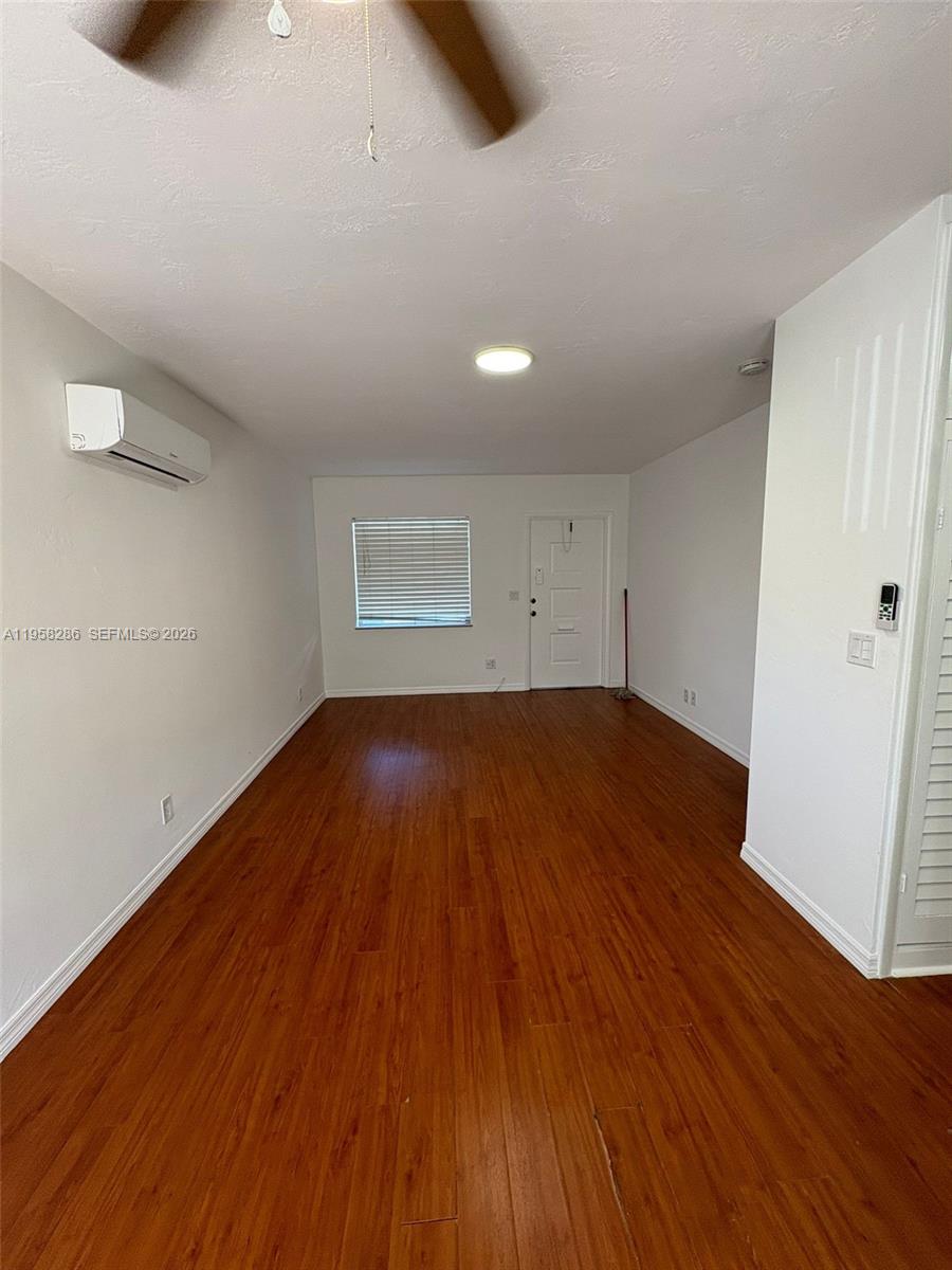 GARDEN TERRACE CO-OP 4 - Residential