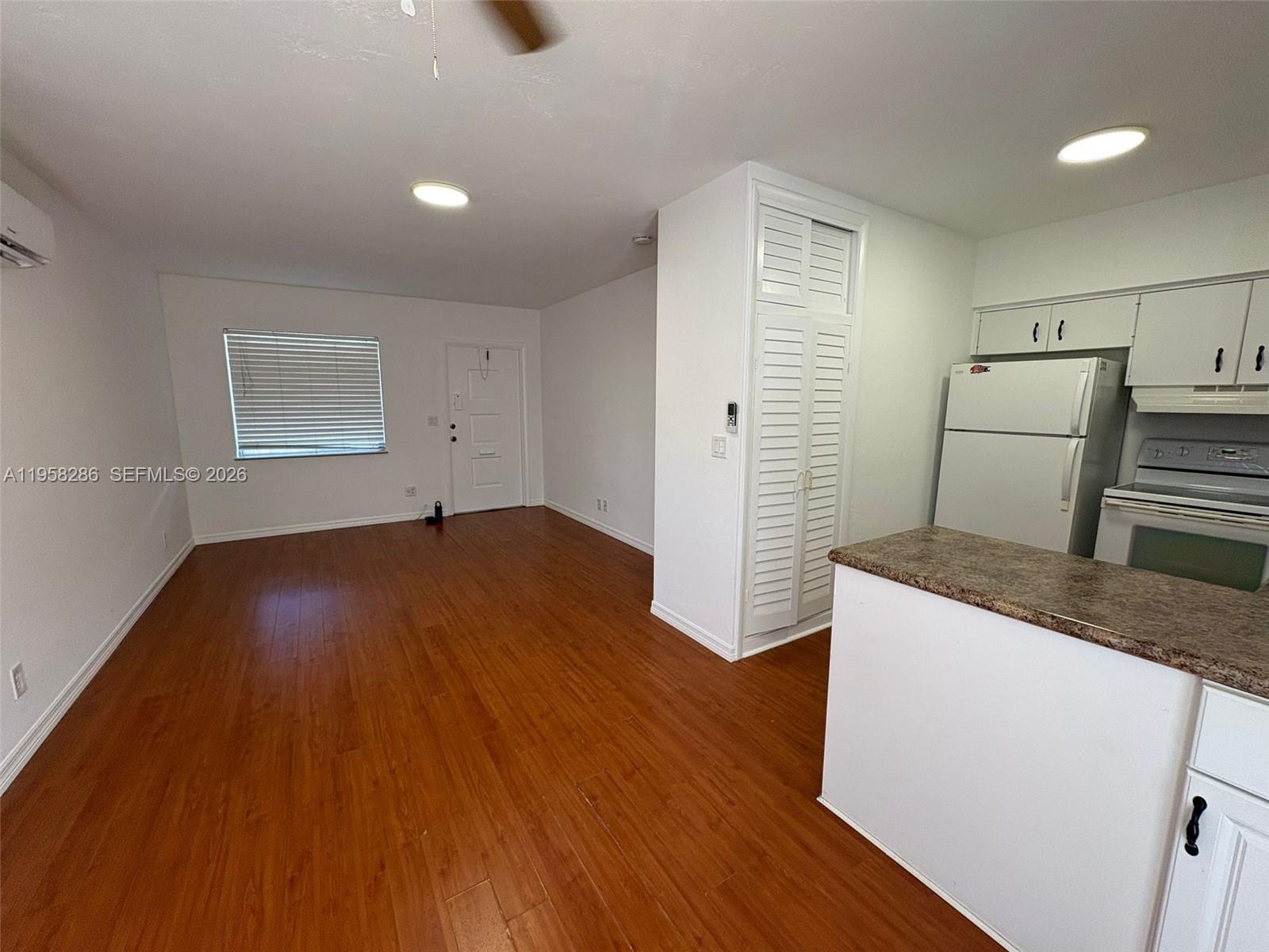 GARDEN TERRACE CO-OP 4 - Residential