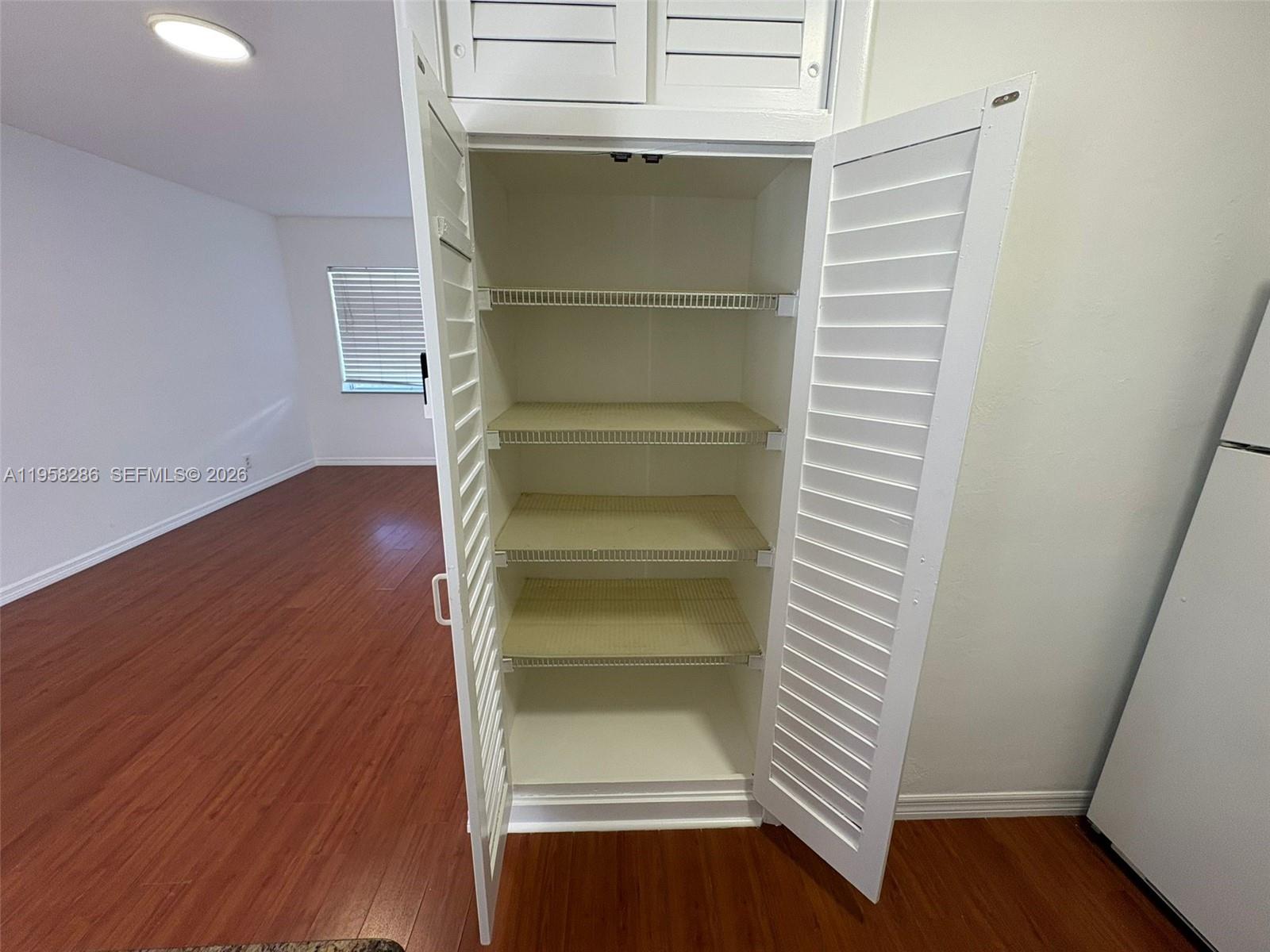 GARDEN TERRACE CO-OP 4 - Residential