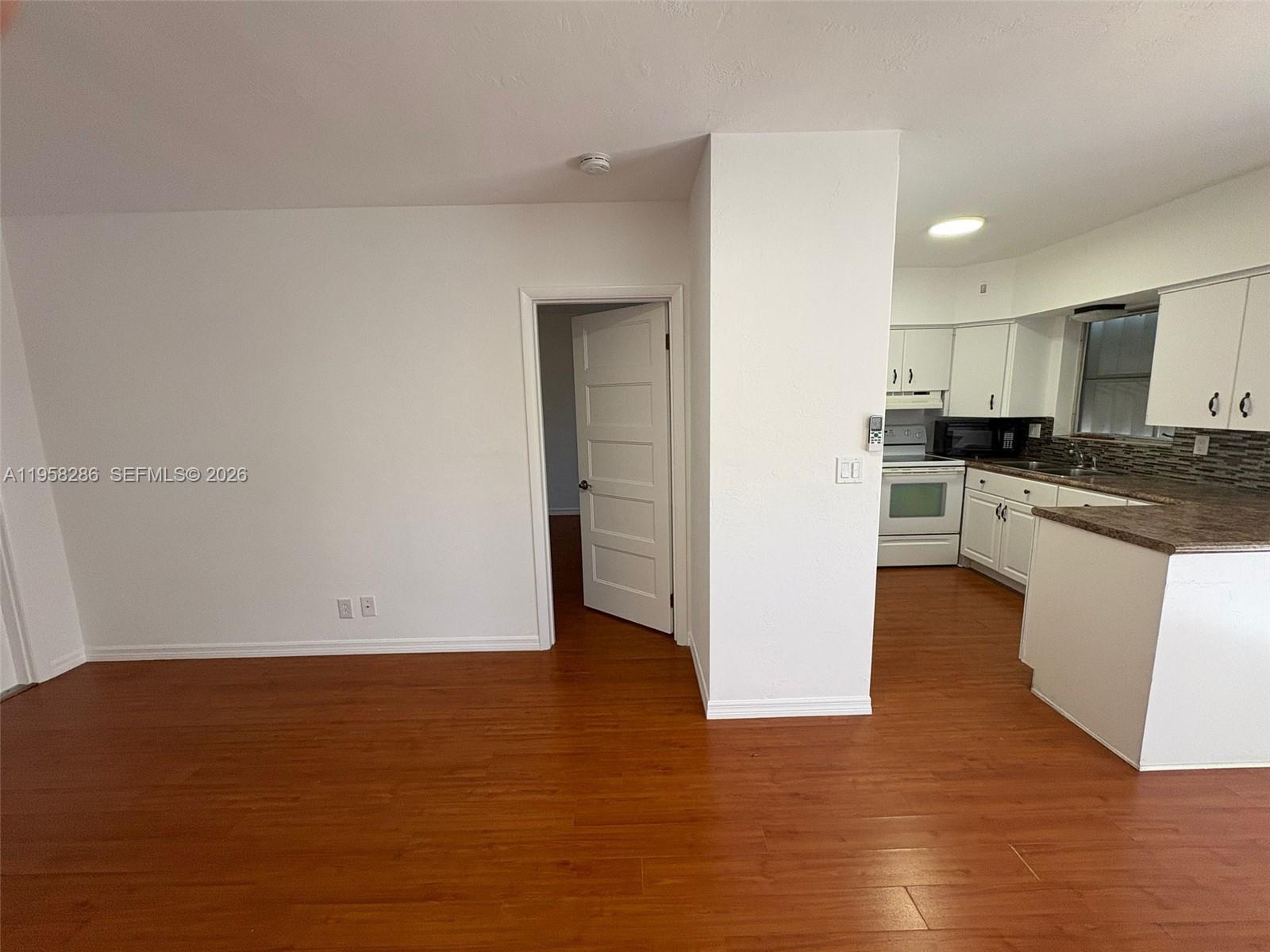 GARDEN TERRACE CO-OP 4 - Residential