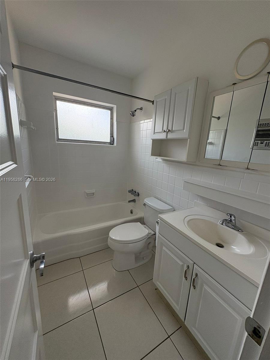 GARDEN TERRACE CO-OP 4 - Residential