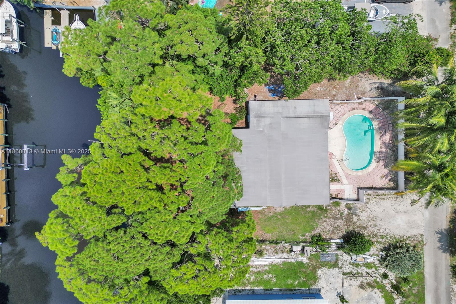 23 SW Watercress Way