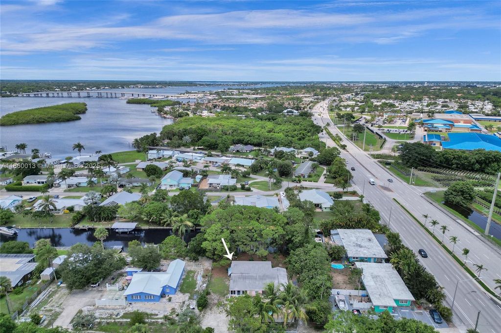 Photo of 23 SW Watercress Way, Stuart, FL 34994 (MLS # A11860013)