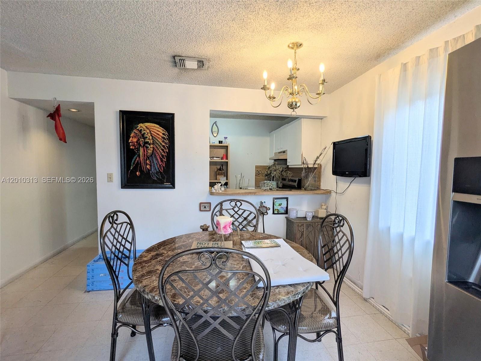 VILLAS OF WESTLAND CONDO - Residential