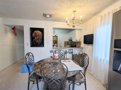 Tiny photo for 5256 W 24th Ave #5-3, Hialeah, FL 33016 (MLS # A12010313)
