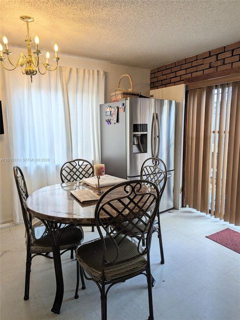 Tiny photo for 5256 W 24th Ave #5-3, Hialeah, FL 33016 (MLS # A12010313)