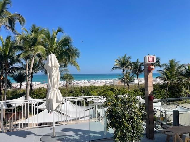 RONEY PALACE CONDO - Residential